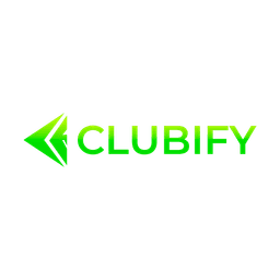 Clubify